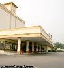 Holiday Inn Express Louisville-SW (New Albany), New Albany