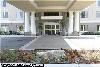 Holiday Inn Express Hotel & Suites Palm Coast, Palm Coast