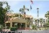 Holiday Inn Express-Palm Desert-Rancho Mirage/Golf, Palm Desert