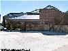 Holiday Inn Hotels & Suites Price, Price