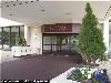Crowne Plaza Hotel Pittsfield-Berkshires, Pittsfield