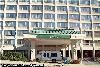 Holiday Inn Express Hotel & Suites WARWICK-PROVIDENCE (AIRPORT), Warwick
