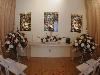 Amore Chapel, Amoré Chapel, Duarte