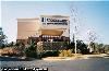 Candlewood Suites - Raleigh Crabtree, Raleigh