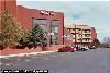 Holiday Inn Santa Fe, Santa Fe