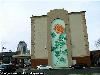 Holiday Inn SHREVEPORT-I-20-DOWNTOWN, Shreveport