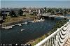Holiday Inn Express Hotel & Suites-Seaside-Convention Center, Seaside
