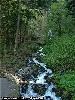 Holiday Inn Express - Portland-East (Troutdale), Troutdale