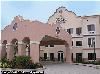 Holiday Inn Express Hotel & Suites - The Villages, Lady Lake