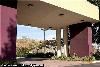 Holiday Inn Express, Union City