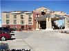 Holiday Inn Express Hotel & Suites Enid-Highway 412, Enid