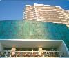 Mandarin Oriental Miami