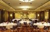 Embassy Room, Mandarin Oriental San Francisco, San Francisco