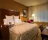 Four Points By Sheraton Houston West, Houston