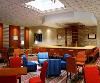 Four Points By Sheraton Houston West, Houston