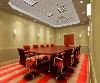 Four Points By Sheraton Houston West, Houston