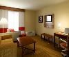 Four Points By Sheraton Houston West, Houston