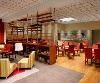 Four Points By Sheraton Houston West, Houston