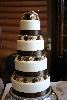 Starved Rock Lodge & Conference Center, Waukegan — Our in-house baker will create a masterpiece!