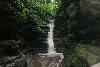 Starved Rock Lodge & Conference Center, Waukegan — Mother Nature in it's purest form!