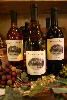 Starved Rock Lodge & Conference Center, Waukegan — Sample our exclusive wines