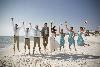 Chelsey Boatwright Photography, Pompano Beach — My style is fresh, simple, & natural. My goal is to capturing your day as it unfolds. I love to get those great candid photos of pure emotion and fun on your big day. Please don't hesitate to contact me with any questions.