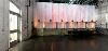 Front Gallery, King Plow Arts Center, Atlanta