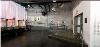 Front Gallery, King Plow Arts Center, Atlanta