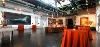 Front Gallery, King Plow Arts Center, Atlanta