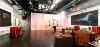 Front Gallery, King Plow Arts Center, Atlanta