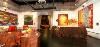 Front Gallery, King Plow Arts Center, Atlanta