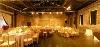 Back Gallery, King Plow Arts Center, Atlanta