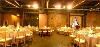 Back Gallery, King Plow Arts Center, Atlanta