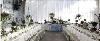 Front Gallery, King Plow Arts Center, Atlanta