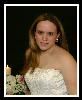 Click to see Profile