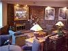 Holiday Inn Express Chicago-Downers Grove, Downers Grove