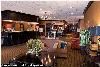 Holiday Inn Select Strongsville, Strongsville