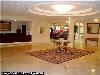 Holiday Inn Express Hotel & Suites Cocoa, Cocoa