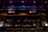 Entire Venue, Fahrenheit Ultra Lounge & Restaurant, San Jose