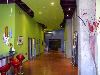 The Loft Dance & Fitness, Yonkers