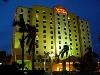 Hampton Inn & Suites Miami-Airport South-Blue Lagoon