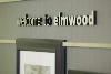 Hampton Inn & Suites New Orleans-Elmwood, New Orleans — Welcome Sign