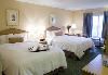 Hampton Inn & Suites New Orleans-Elmwood, New Orleans — Non Smoking Double Double