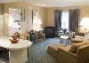 Hampton Inn & Suites New Orleans-Elmwood, New Orleans — Non Smoking Double Suite