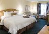 Hampton Inn & Suites New Orleans-Elmwood, New Orleans — King Study