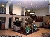 Holiday Inn Express Jonesboro, Jonesboro