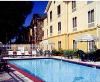 Hampton Inn & Suites New Orleans-Elmwood, New Orleans — Swimming Pool