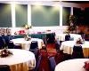 Hampton Inn & Suites New Orleans-Elmwood, New Orleans — Banquet Room