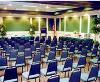 Hampton Inn & Suites New Orleans-Elmwood, New Orleans — Meeting Space