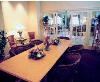 Hampton Inn & Suites New Orleans-Elmwood, New Orleans — Meeting Space